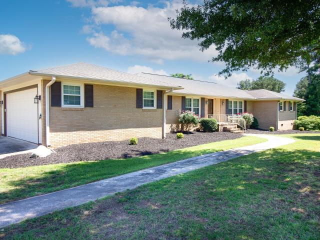 230 Jenkins Circle