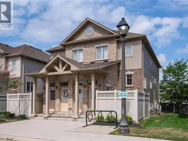 230 JESSICA Crescent Unit# D