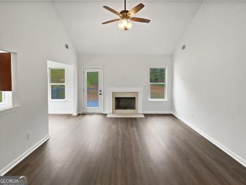 230 Oak Meadows Place