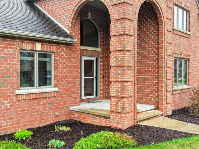 230 oak brook drive