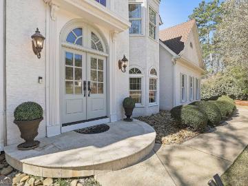 230 Old Plantation Way
