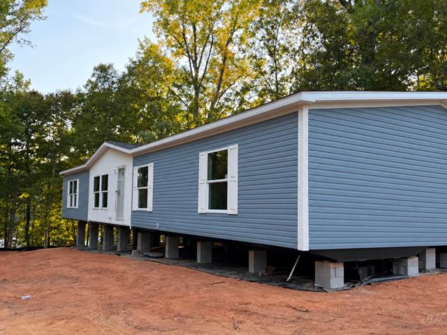 230 Lake Tree Road