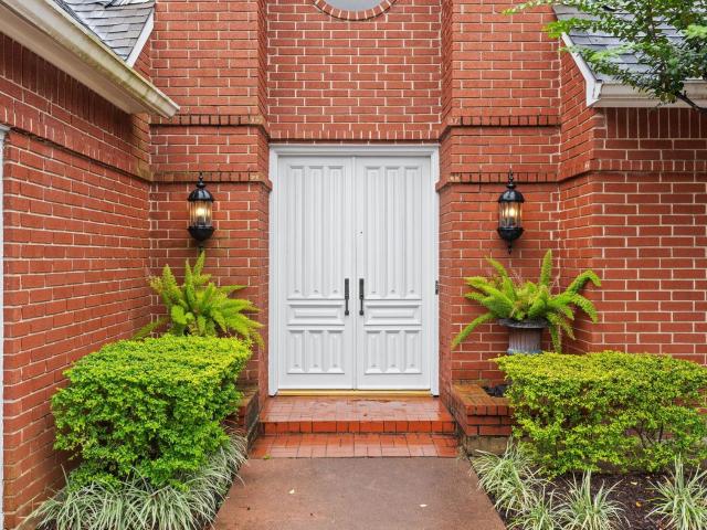 230 Lakeside Boulevard, Sugar Land, US, TX