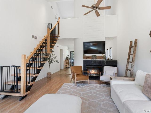 230 Lakeside Drive