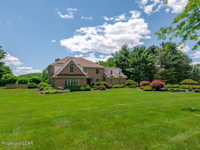 230 Lantern Hill Road