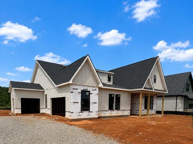 230 Leeward Drive