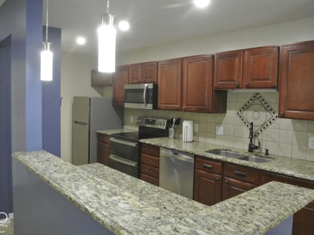 230 Legends Creek Way # 103