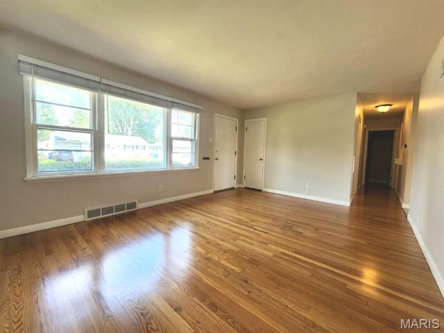230 Monterey Dr. Florissant, US, MO