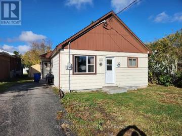 230 May Street, Temiskaming Shores New Liskeard, ON, P0J 1P0 house for sale | Listing ID T12885 | Royal LePage