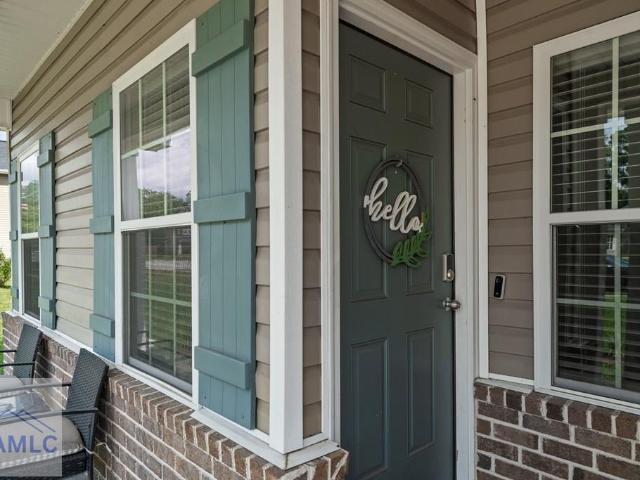 230 Maggie Lane
