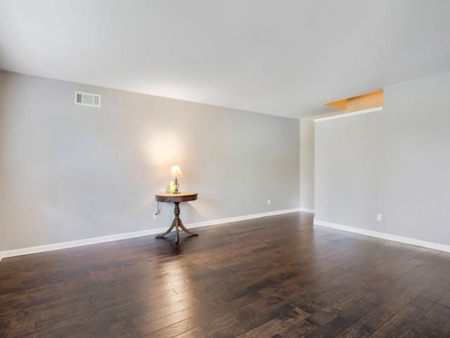 230 Manor Drive # b