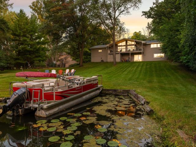 230 Maple Island Road