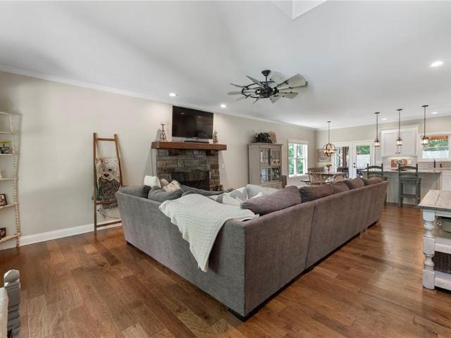 230 McArthur Drive
