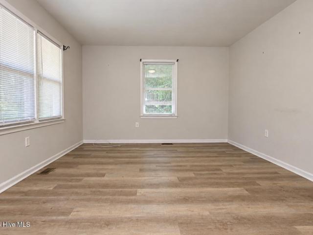 230 Melissa Drive