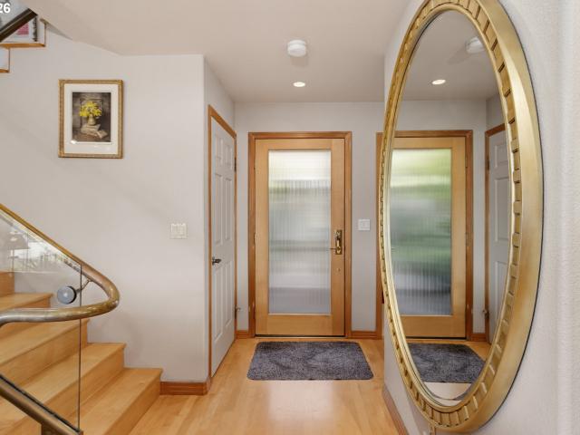 230 n hayden bay dr