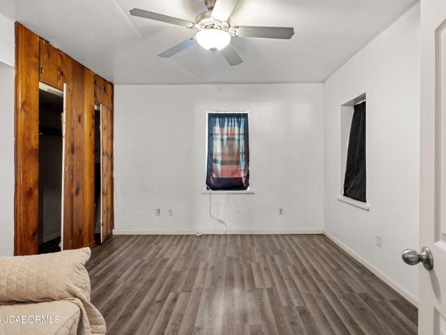230 N Moreau Ave, Tipton, MO 65081 | MLS #10071