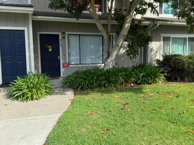 230 N R St, Lompoc, CA 93436 | MLS #26000