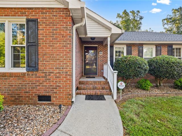 230 Northridge Drive