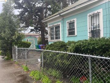 230 Nevin Ave, Richmond, CA 94801 | MLS #41131