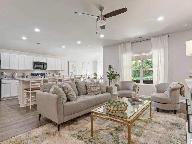 230 New Haven Circle