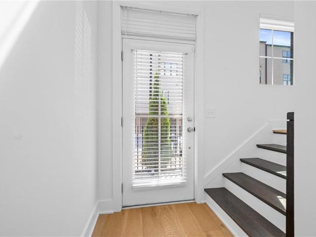230 New Street 2105