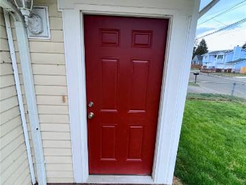 230 S 79th Street