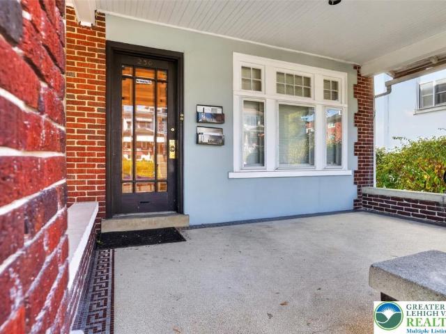 230 S 15th Street