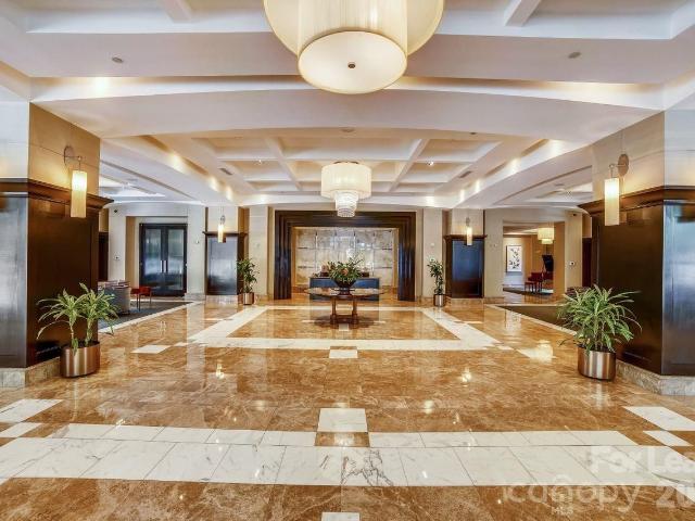 230 S Tryon Street Unit 903, Charlotte, US, NC