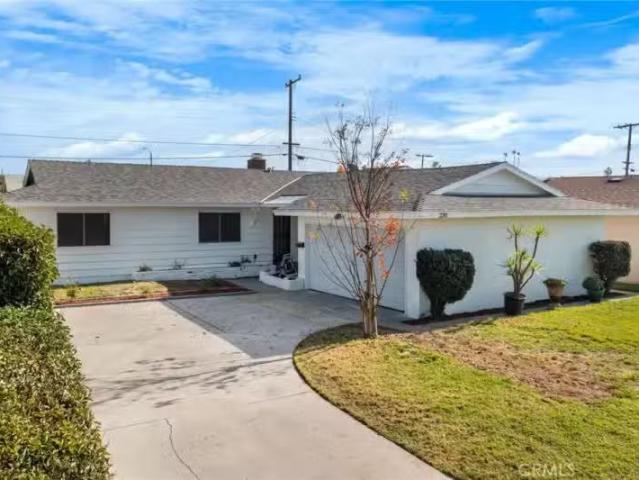 230 S CAMELLIA ST, ANAHEIM, CA 92804