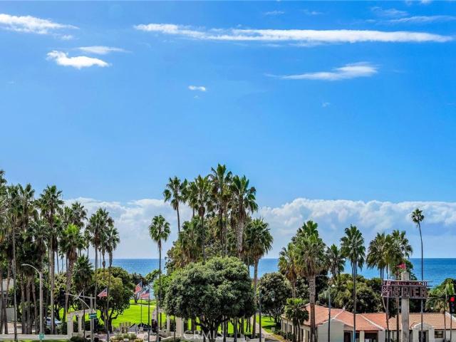230 S Catalina Avenue 214