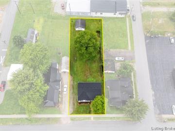 230 S Main Street