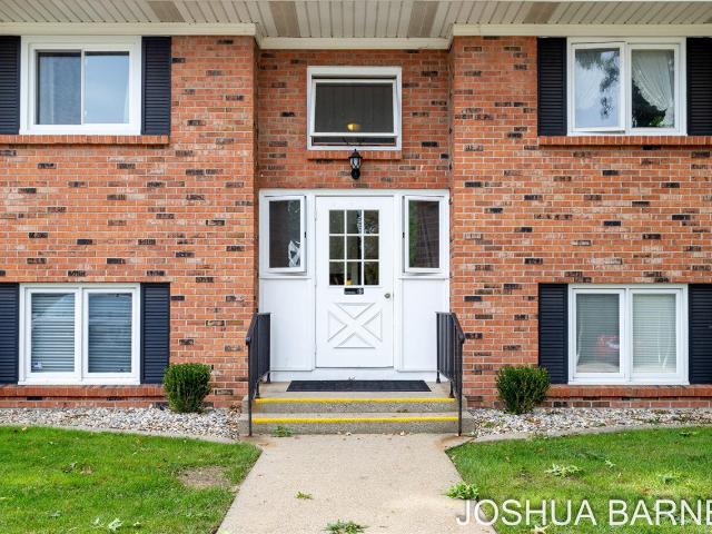 230 S State Street # 29