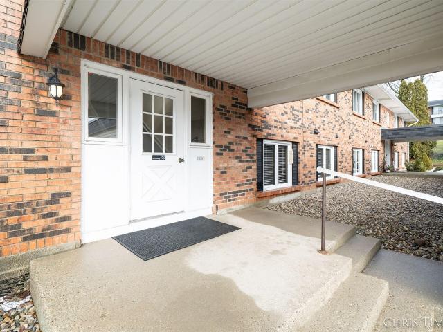 230 S State Street # 78