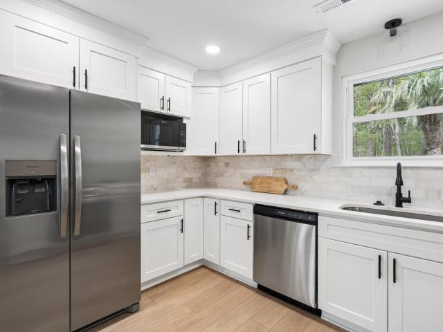 230 Smythe Drive