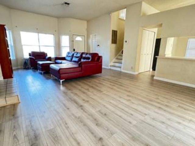 230 Saddlebrook Dr, San Antonio, US, TX