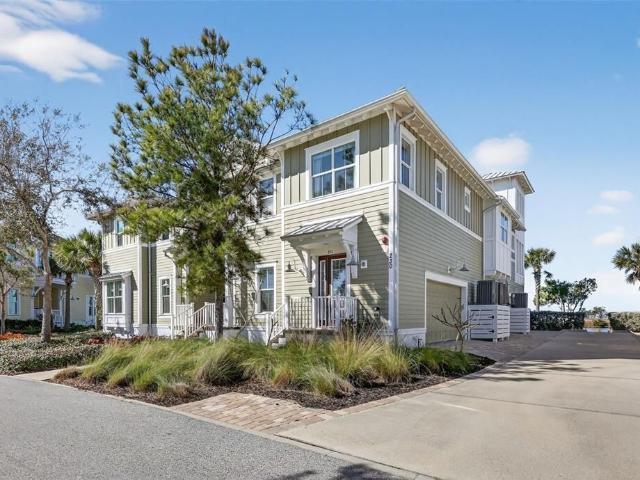 230 Sapphire Lake Drive Unit 201, Bradenton, US, FL