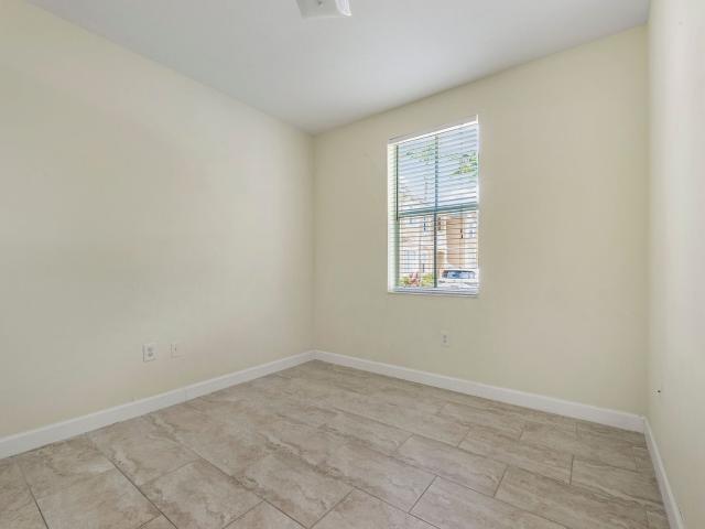 230 SE 29th Ave Unit# 1, Homestead, US, FL