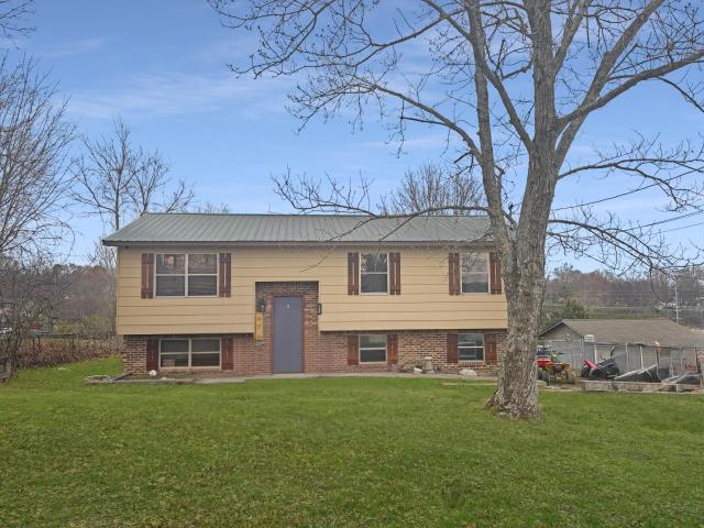 230 SE Fairview Drive SE