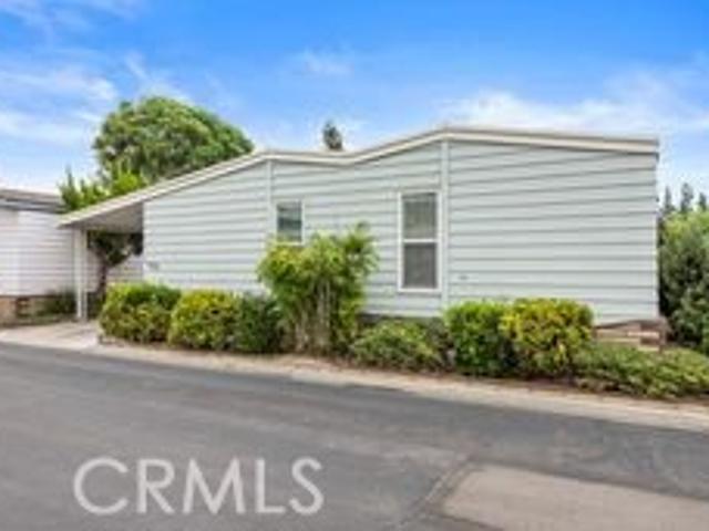 230 Silverlake