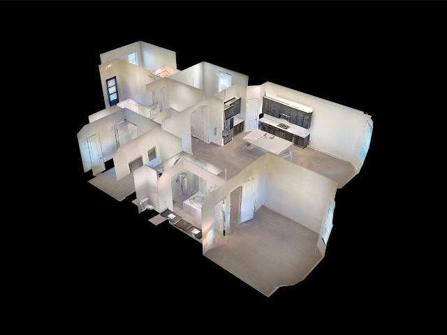 230 Sky Top Drive, Montgomery, US, TX