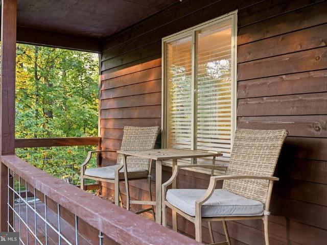 230 Skyline View Drive