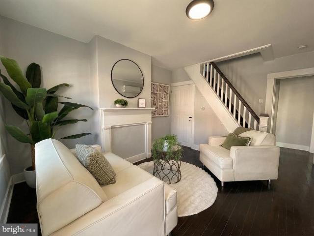 230 Spring Street