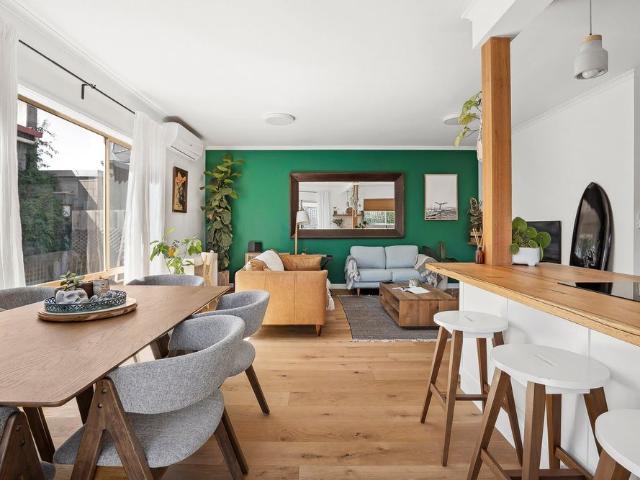 2/30 Spring Street, Geelong West, VIC, 3218