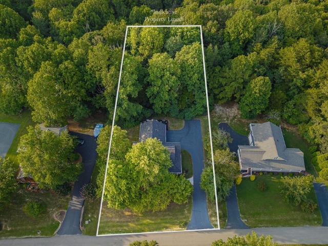 230 Storyland Drive