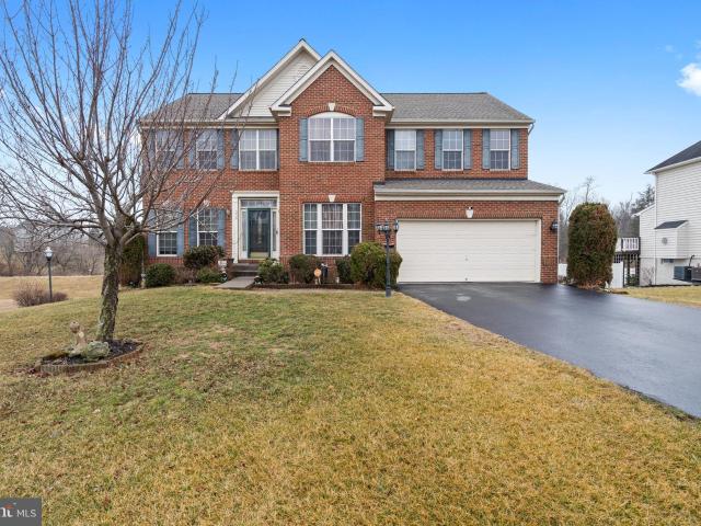 230 Summer Grove Dr, Kearneysville, WV 25430 | MLS #WVJF2022