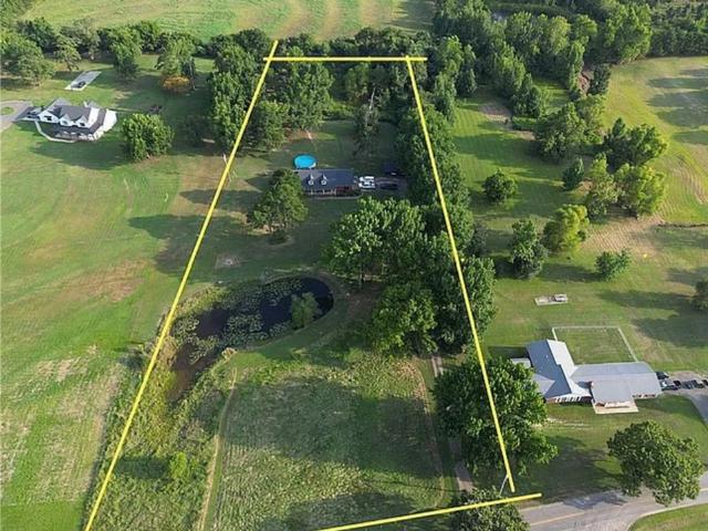 230 Summerglow Road