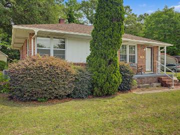 230 Sunnifield Drive