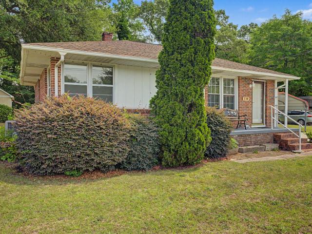 230 Sunnifield Drive