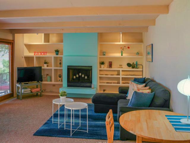 230 sunset drive # 6