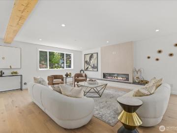 230 SW 183rd Street
